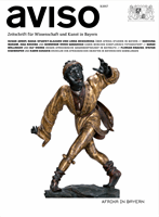 cover81143