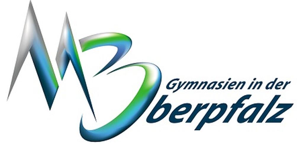 MB-Logo-1 MB-Logo-1